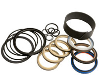 Dresser Loader Seal Kits